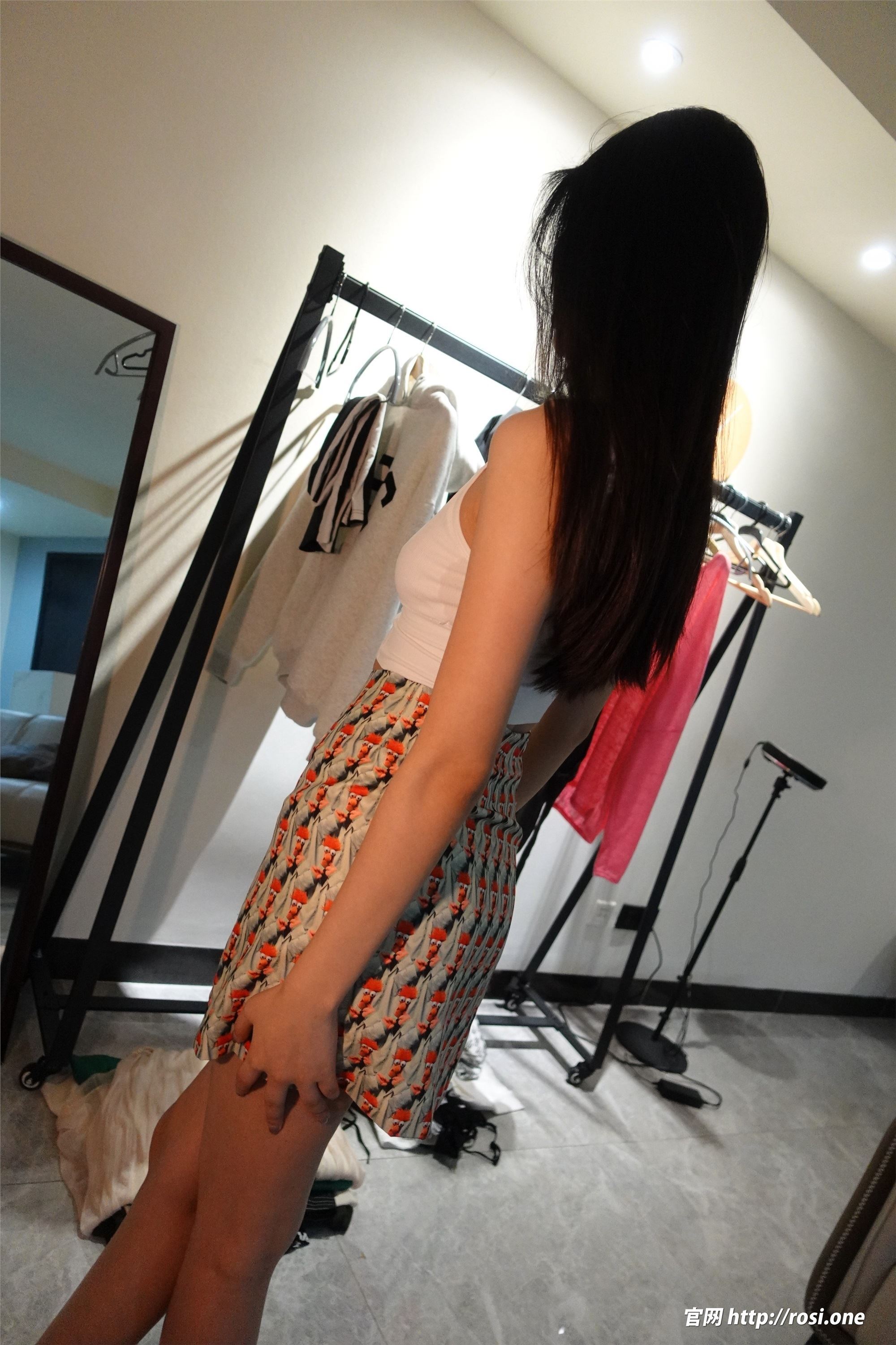 ROSI写真 2022.06.22 NO.3852